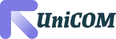 UNICOM